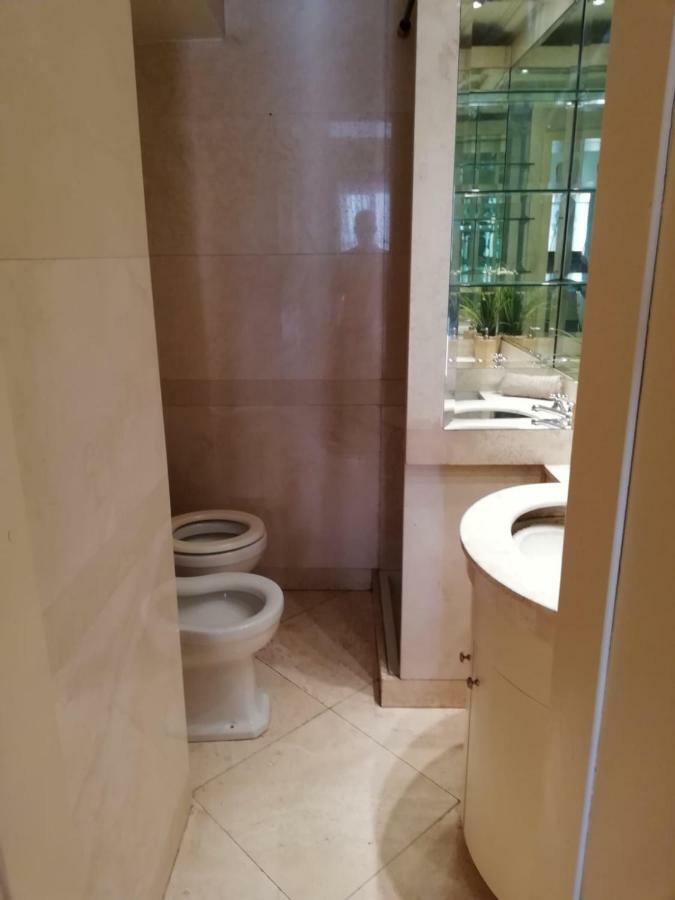 Navona Private Rooms Bnb Рим Екстер'єр фото